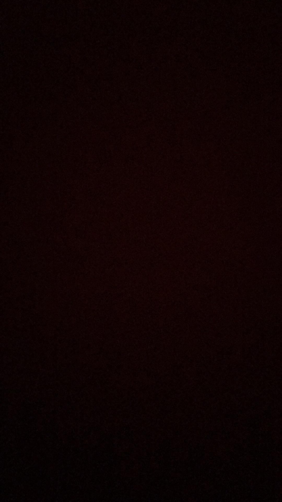 Jam Dinding Bulat - Keroppi