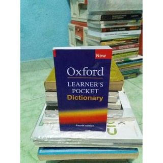 Oxford learners english dictionary. Pocket Dictionary. Oxford Pocket Dictionary.