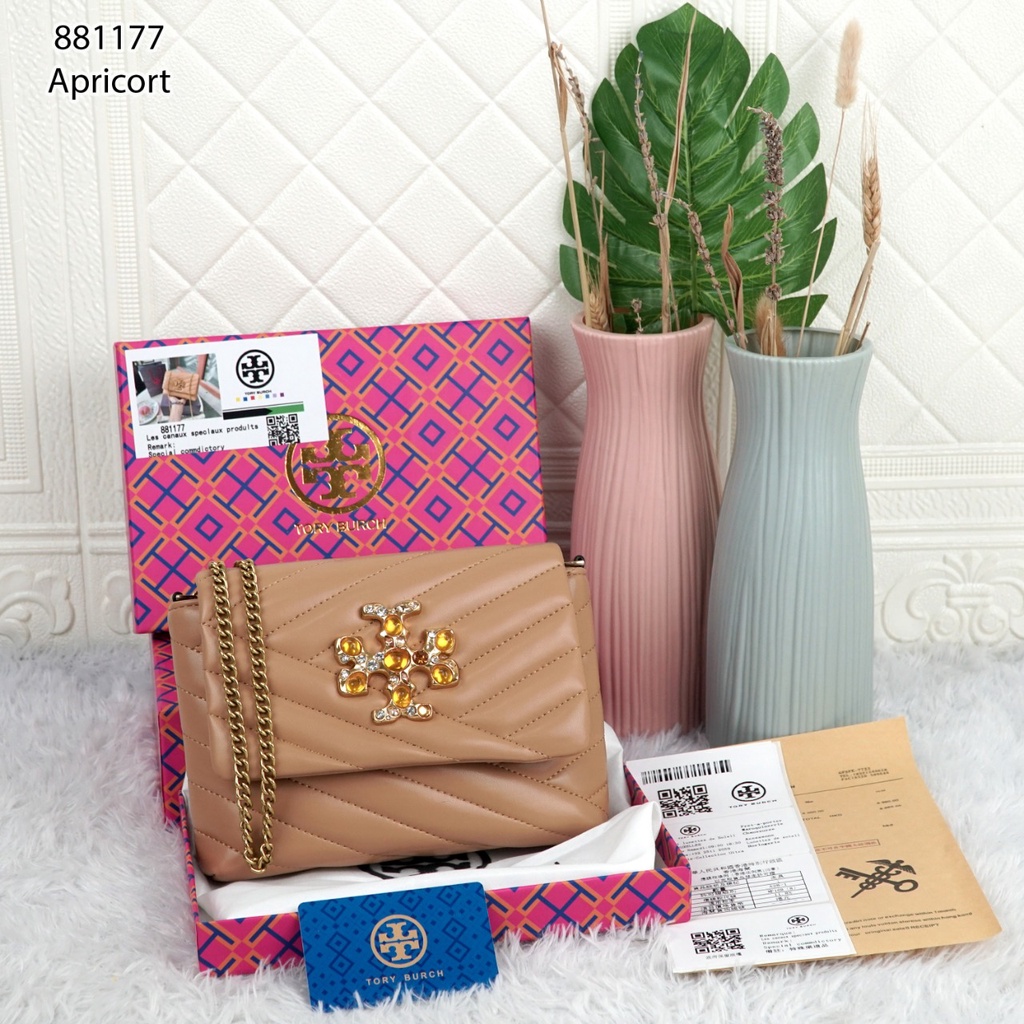 TB Crossbody 881177