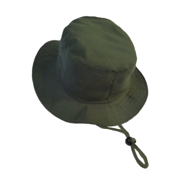 Bucket Hat Model Rimba / Model Bucket Rimba Remaja Hingga Dewasa Kualitas Premium