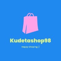 kudetashop98