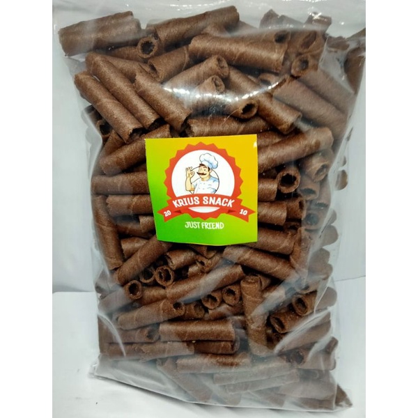 

Barcelona astor/stik astor/astor stik/astor cilik