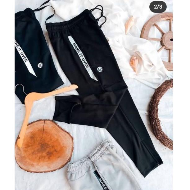 TRACK PANTS JKO scuba {Mhl31au22ι}