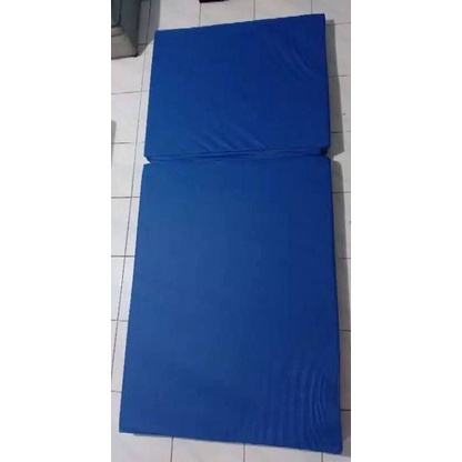 Matras Bed Pasien - Kasur Untuk Bed Pasien