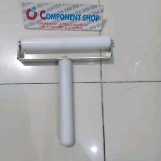 

Terbaru ROLL LEM OCA lq0 ....