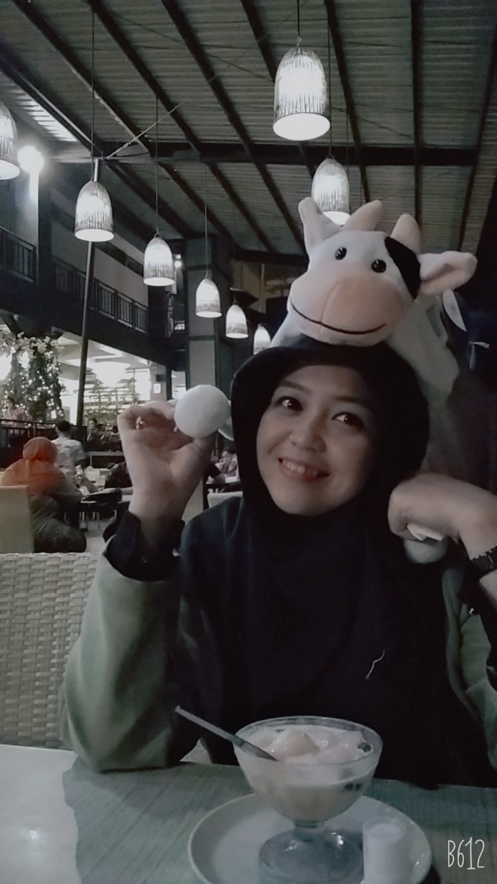 Mata Bor Beton 6 Mm Harden Bagus - Mata Bor Bagus Murah - Drill Beton