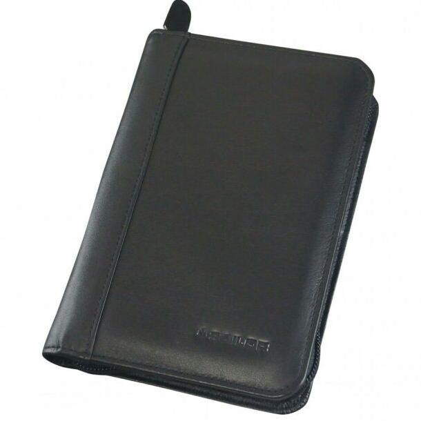 

BISA COD Sailor Leather Pen Case (5 slots)/TEMPAT PENSIL AESTHETIC/TEMPAT PENSIL ANAK PEREMPUAN/TEMPAT PENSIL LUCU/TEMPAT PENSIL 3D/TEMPAT PENSIL TRANSPARAN/TEMPAT PENSIL LUCU/TEMPAT PENSIL KOREA/TEMPAT PENSIL KAIN/TEMPAT PENSIL KALKULATOR
