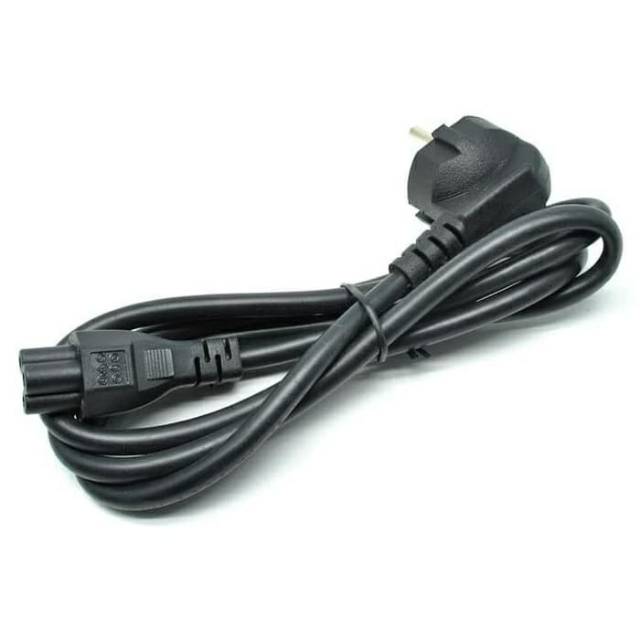 Adaptor Charger Dell vostro 3350 3460 33400 3450 3460 3500 free kabel power