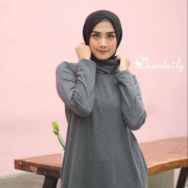 NADA DRESS
