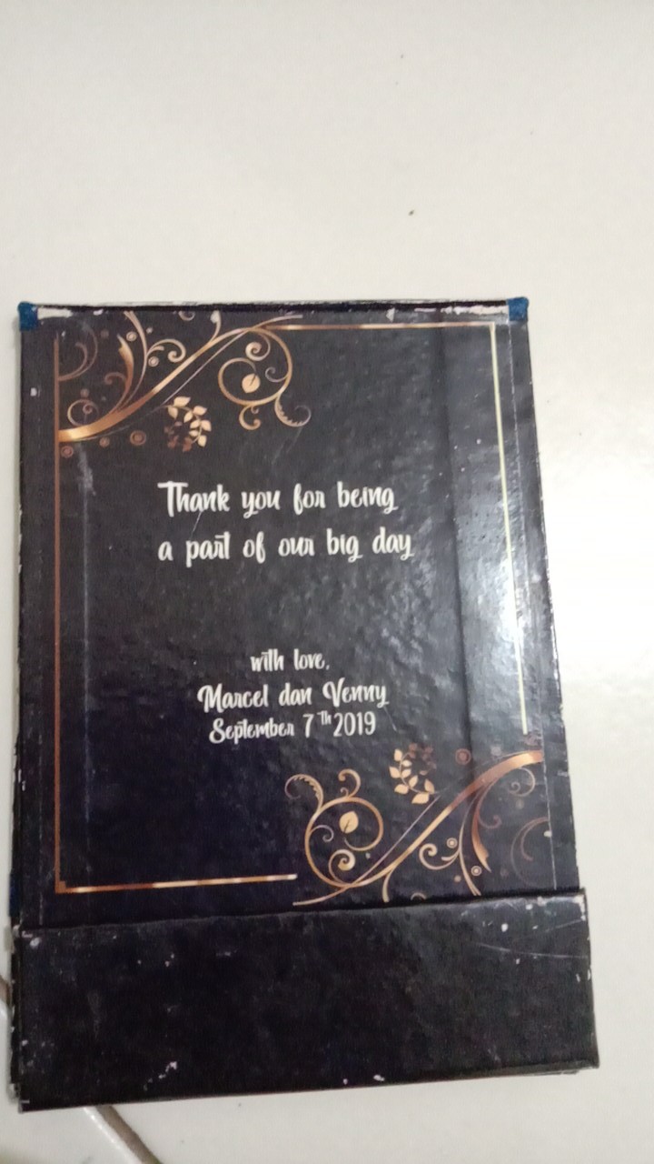 Amplop Angpao Lebaran Selamat Hari Raya Idul Fitri Ramadhan Anak Lucu Kecil Karakter Upin Ipin