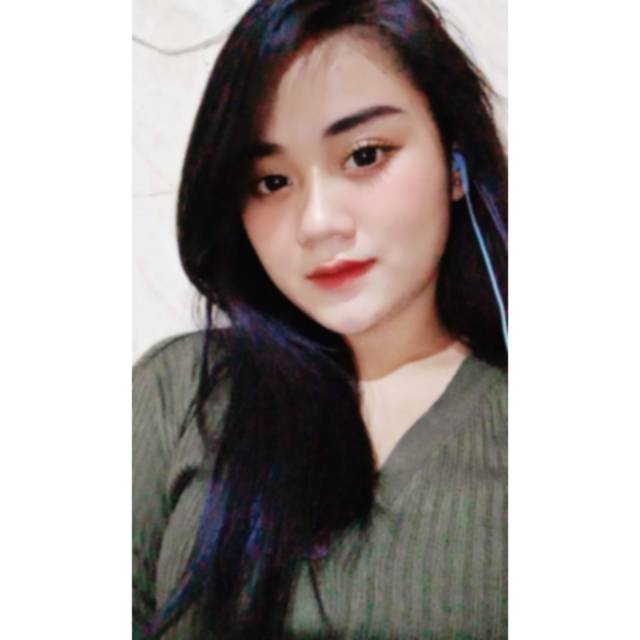 iqisthf