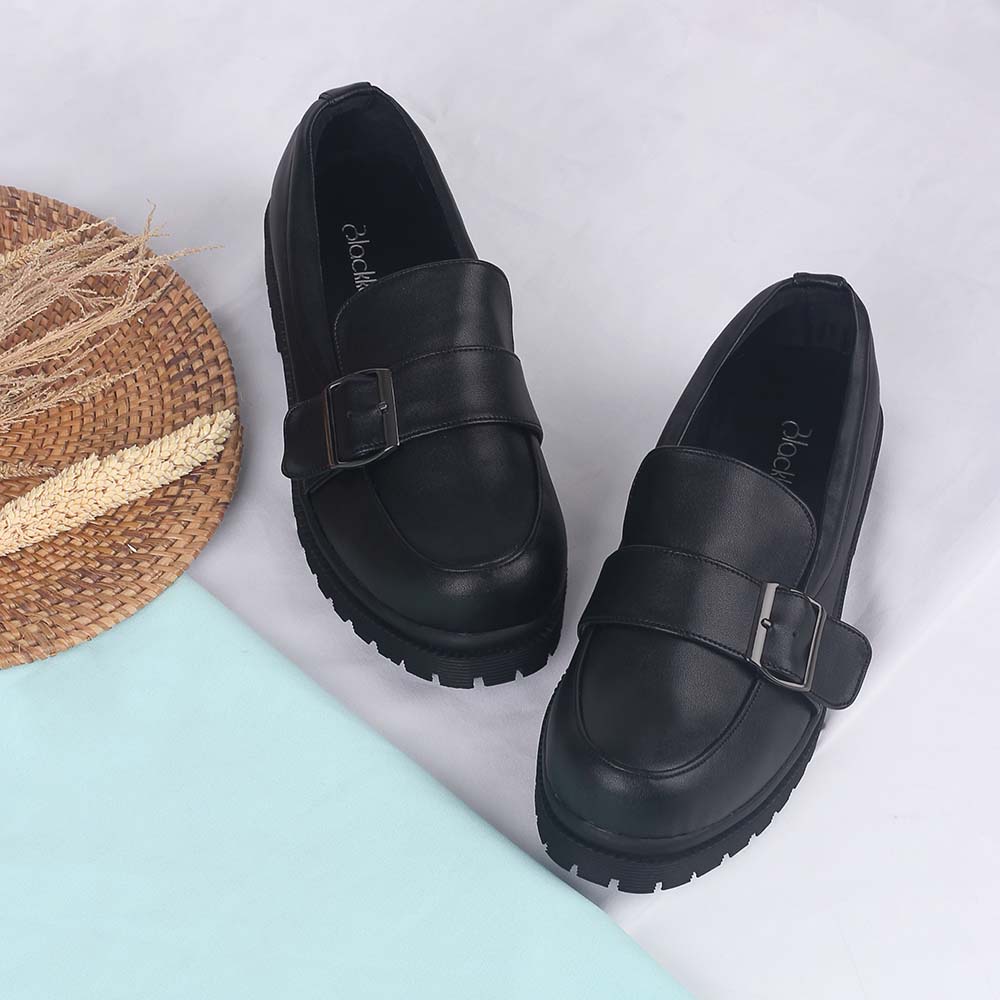 sepatu semi boots wanita murah, sepatu boots perempuan murah, sepatu boots cewek murah, sepatu sneakers boots wanita 212&amp;222