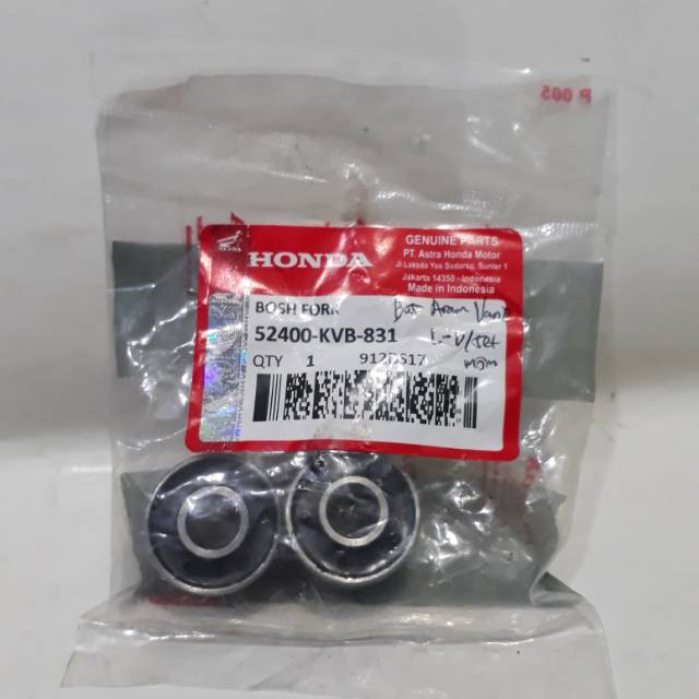 Bosh arm bosh arm bosh fork honda matic vario/beat