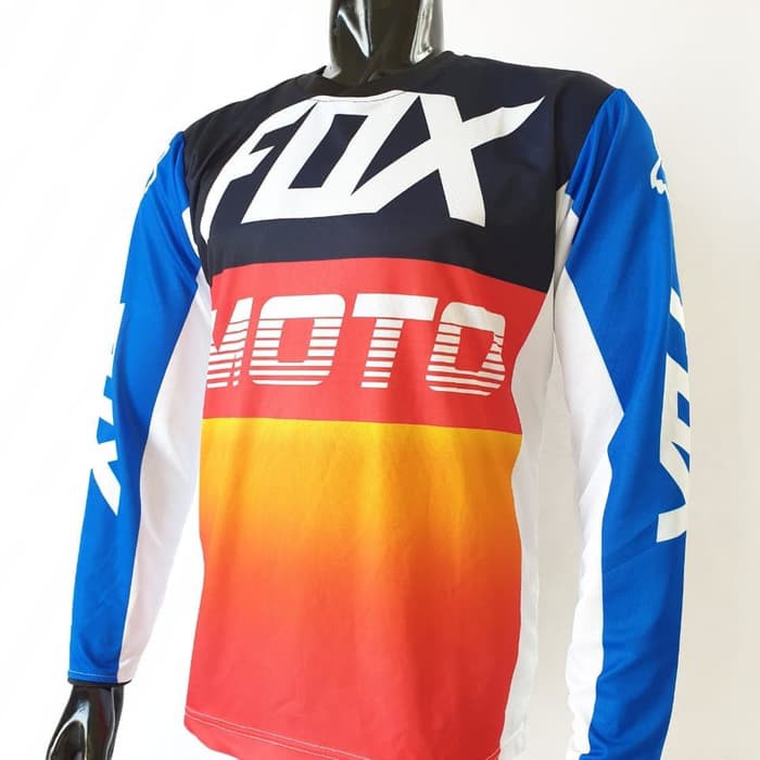 Ready Baju Kaos Jersey  Sepeda  Specialized Baru BAJU SEPEDA  