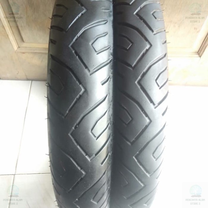 Ban copotan motor matic