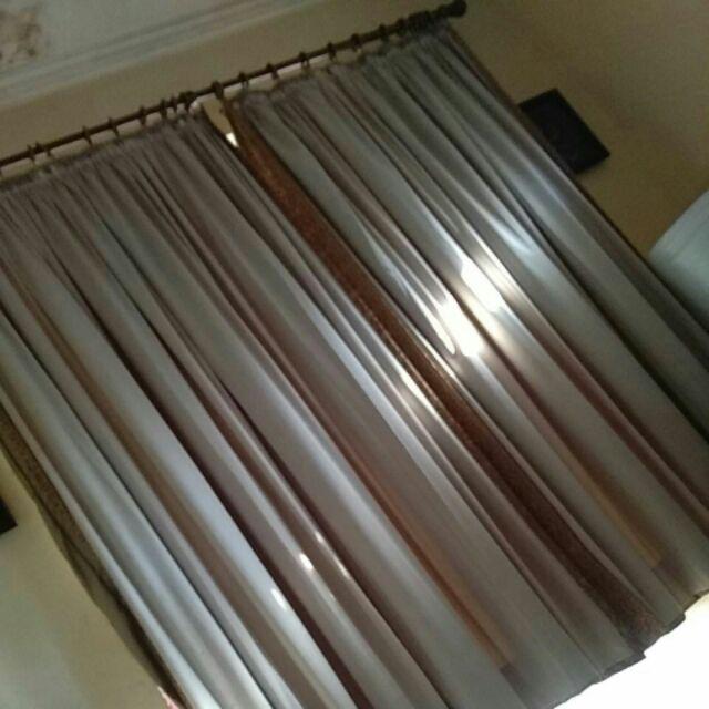 Cetakan Pastel