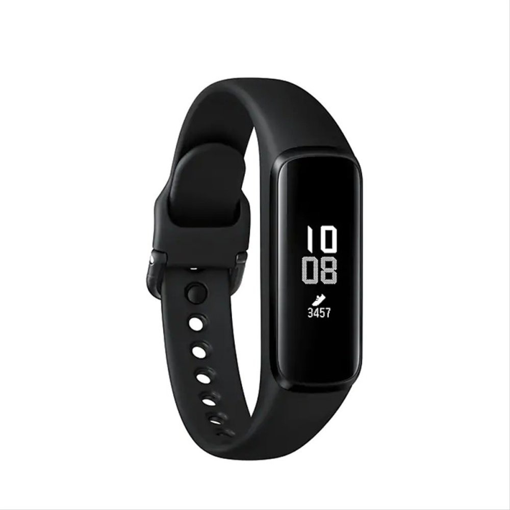 Samsung Galaxy Fit E Black Diskon | Shopee Indonesia