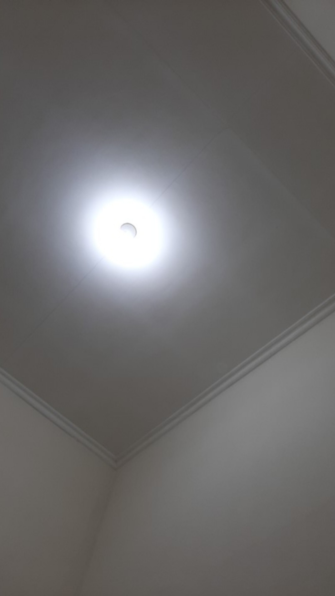 Batik Wanita Kekinian Blouse Batik Brokat Batik Kombinasi