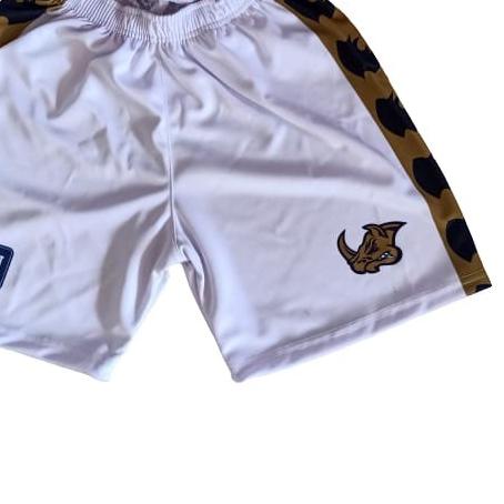 ← KOLOR BADAK SUKUN ֍