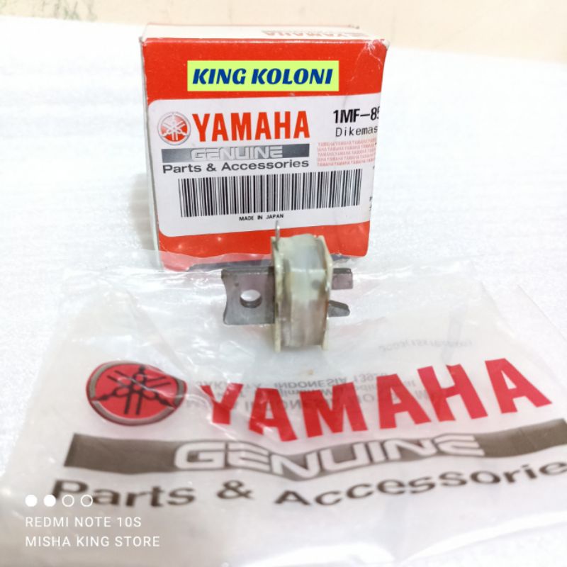 FULSER RX KING PULSER RX KING ORIGINAL