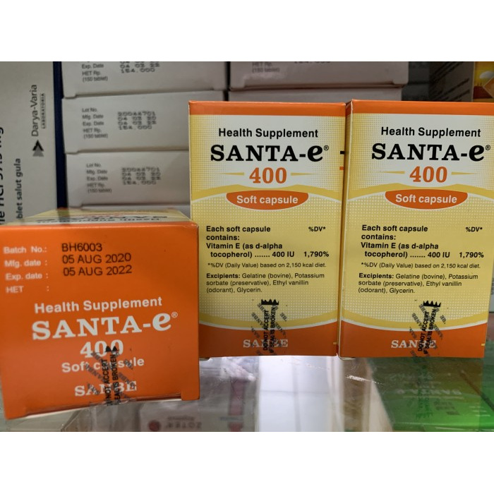 Harga Santa E 400 Terbaru Juli 21 Biggo Indonesia