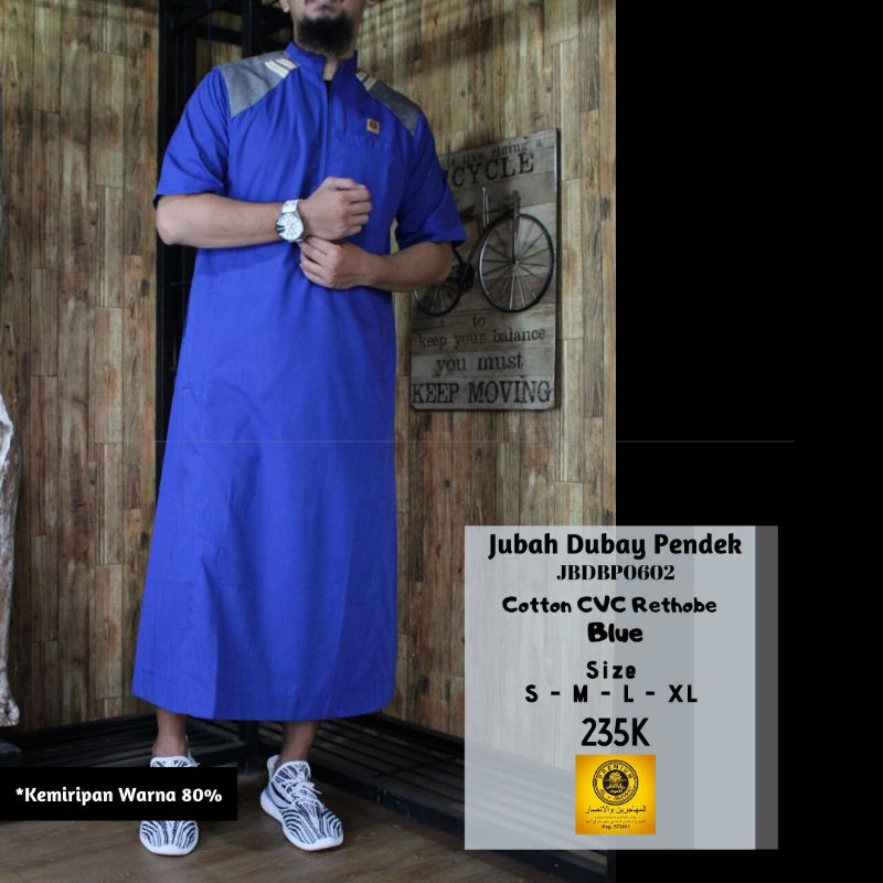 Baju Muslim Kurta Gamis Pakistan Premium Al Amwa - jubah Al amwa - gamis Al amwa - jubah Saudi lenga