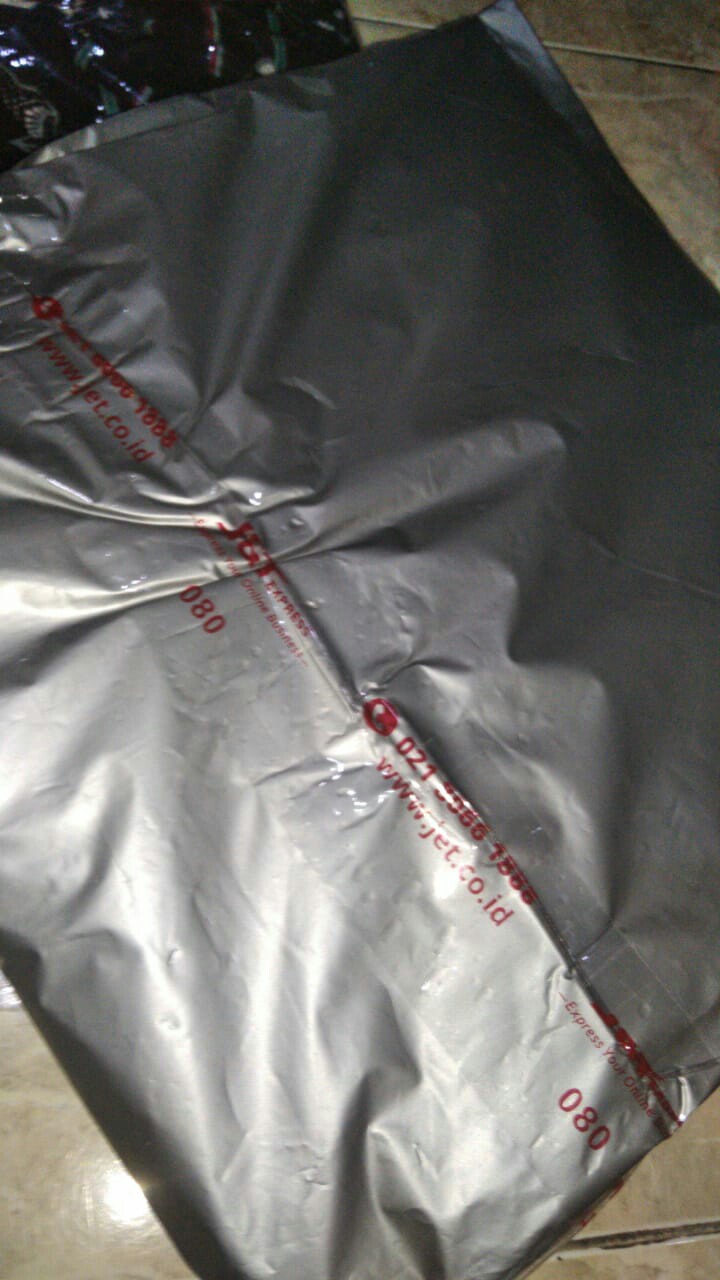 Baju Batik Manggar, Padi,sekar,cantik,kubis,kipas,daun,kupu,nadine,gendis