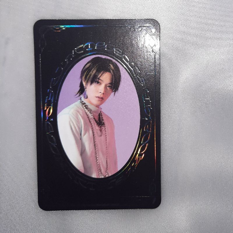 pc yuta yb 2020