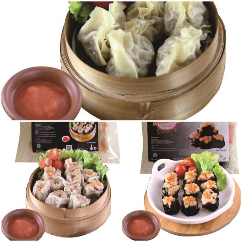 

packet dimsum