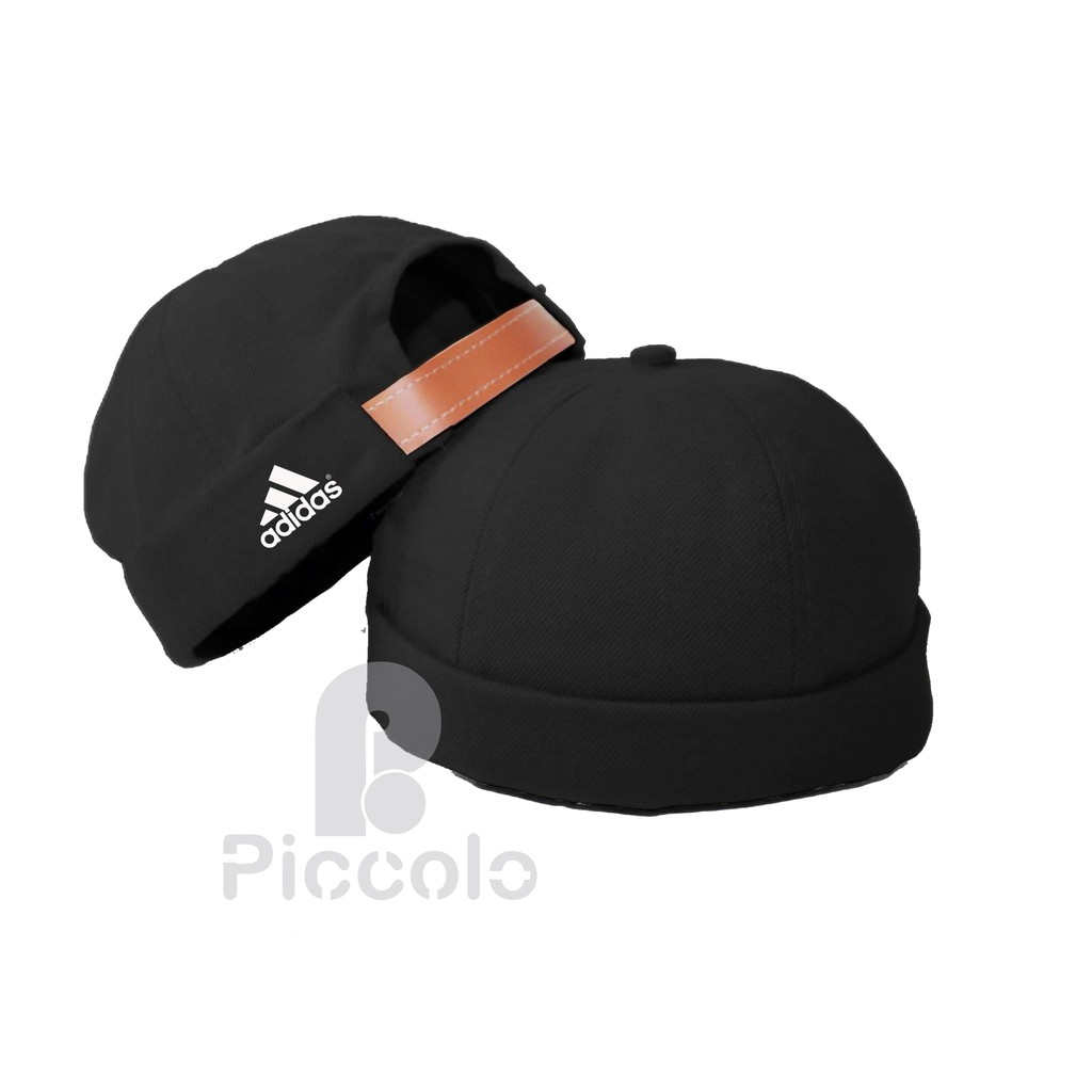 TOPI CAP MIKI HAT ADIDAS MIKI HAT PECI HIJRAH KOPIAH GAUL TOPI MIKI KEREN TOPI CUSTOMS TOPI DEWASA