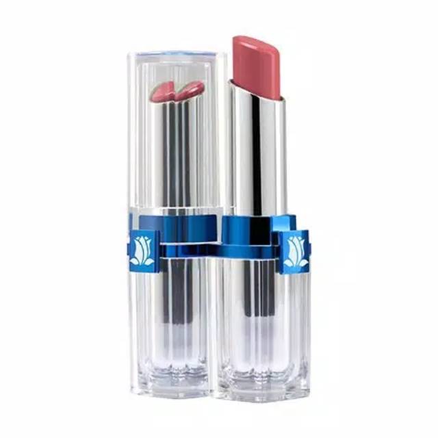 LA TULIPE Reguler Lipstick - Glossy