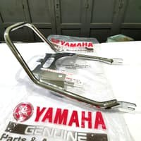 Behel Jok Belakang Rx King Rxking rxk begel 29N-F474A-20-1