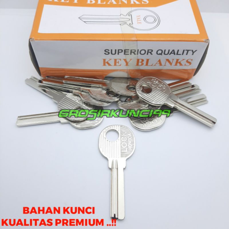 Bahan kunci lock sanjin jalur kanan . bahan kunci rumah . bahan ahli kunci . kunci sajin lock kanan