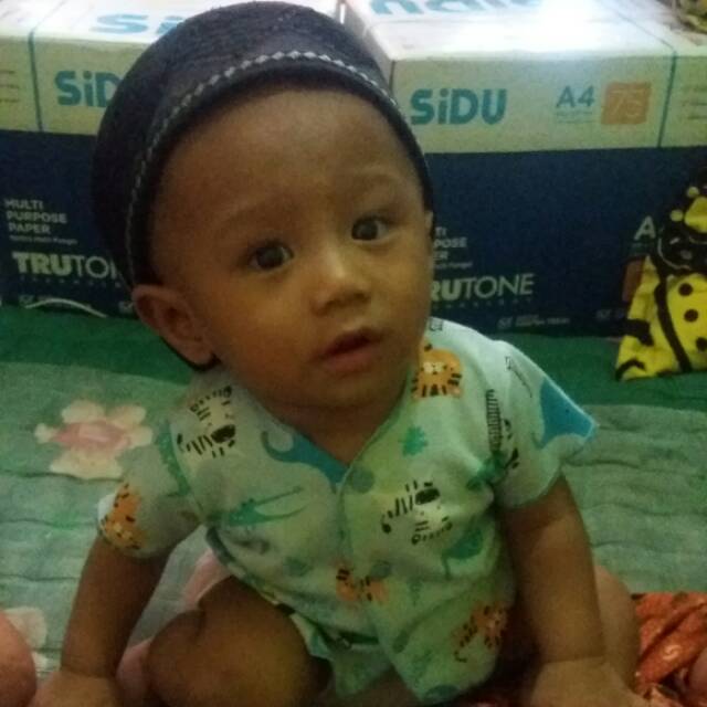 irwandi10.09.91_czhgeq6w_u