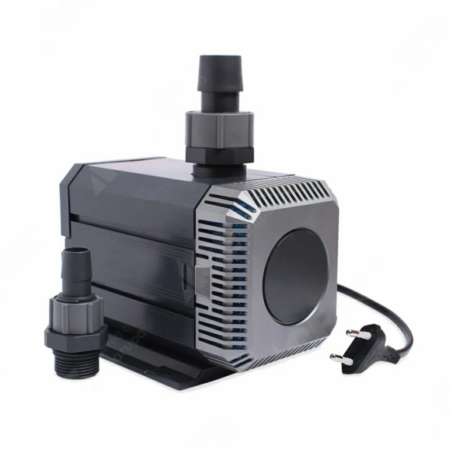 Filter Eheim Universal Pump 2400 Original Eheim