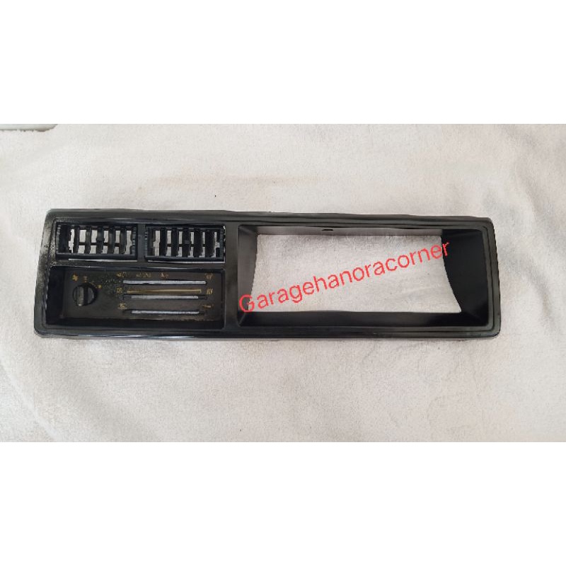 cover speedometer daihatsu hijet 1000 ori