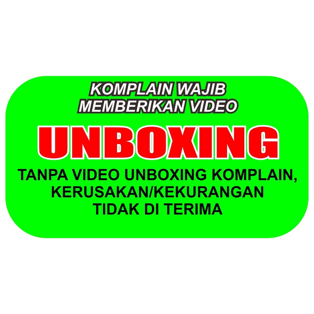 

H7Y Bahan Stiker Hologram Laser Crom Pelangi 60x50cm