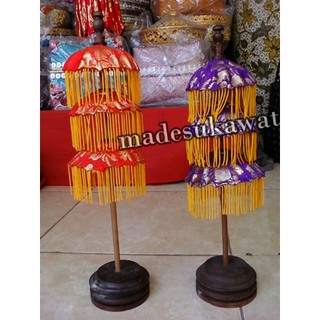  Payung  mini bali  38cm Shopee Indonesia