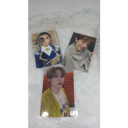 pc jake & jay official