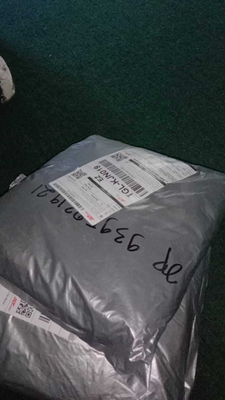 Couple Batik Puser Keluarga Mix Velvet