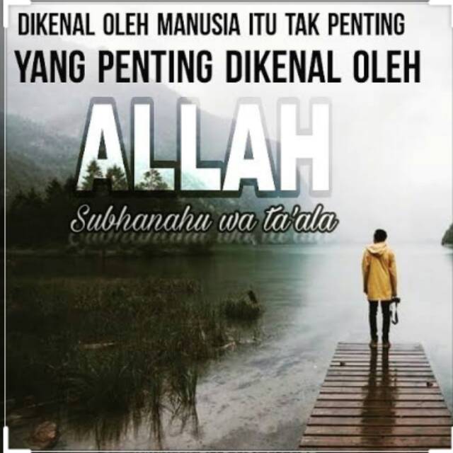 ahmadmugni123