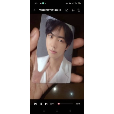 PC mots7 ver 1 seokjin