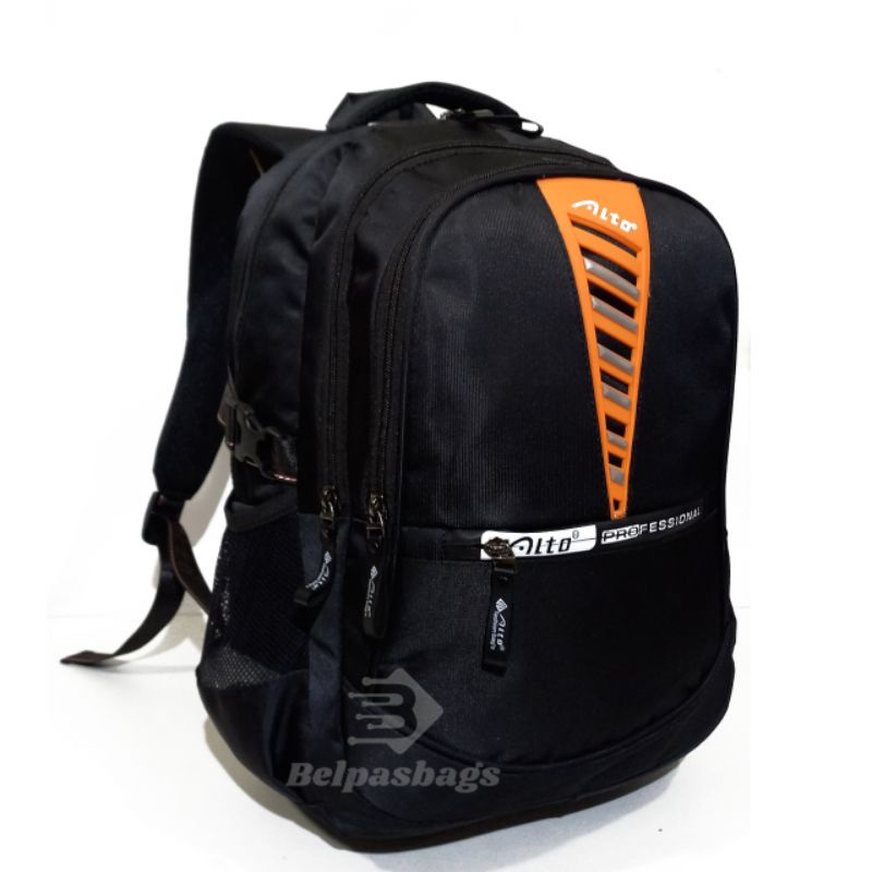 Alto ransel backpack laptop pria 78033