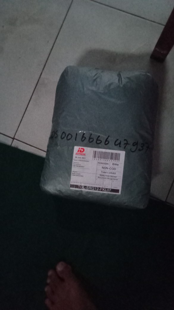 Tunik Batik Kraton Ziper Depan Batik Atasan Wanita