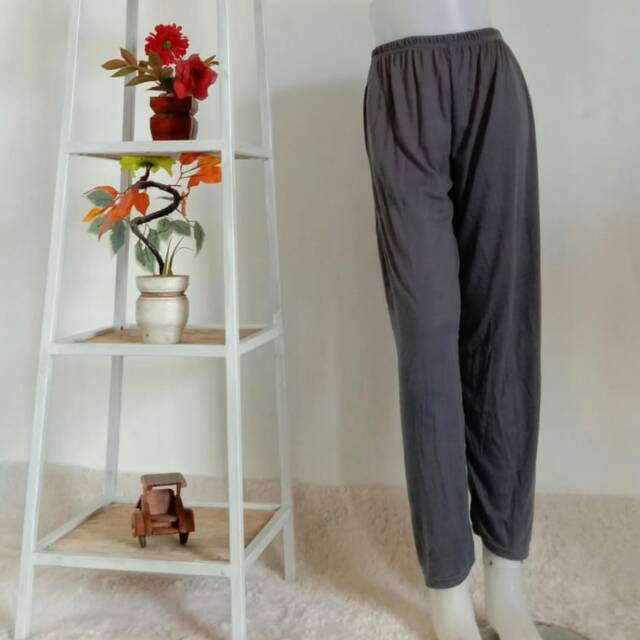 Celana daleman gamis