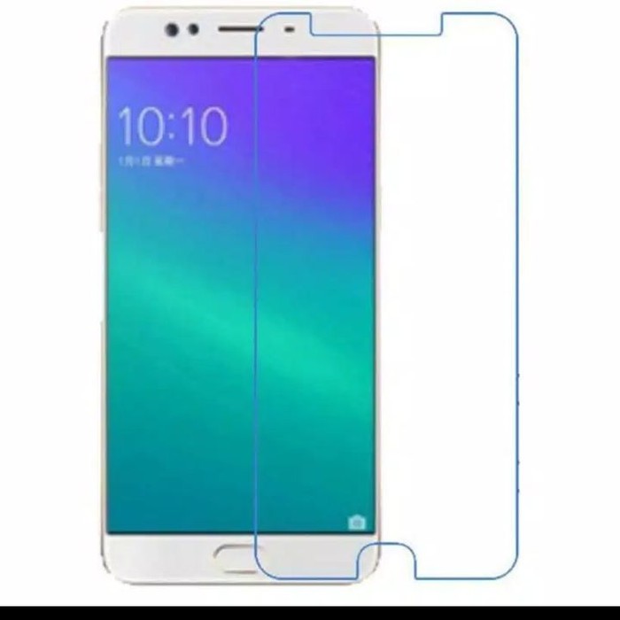 OPPO F11/F11 PRO/F9/A5S/A7/F7/F7 YOUTH/F5/F3/F3+/F1/F1+ F1s f1 s TEMPERED GLASS BENING, ANTI GORES KACA CLEAR TEMPRED SCREEN GUARD TRANSPARAN PELINDUNG LAYAR HP