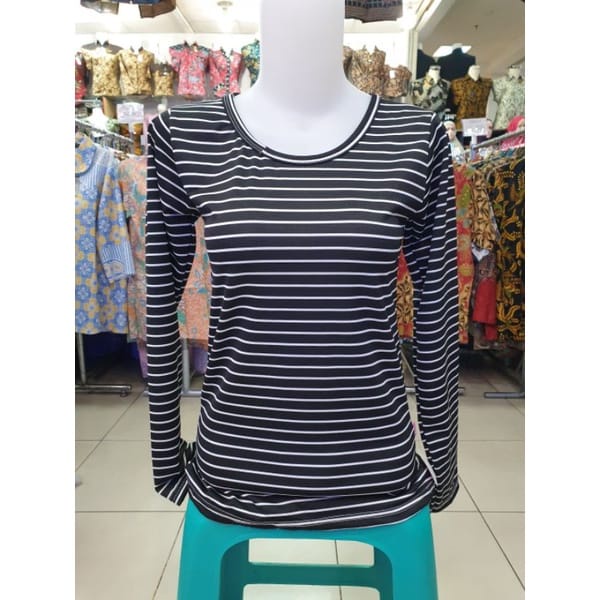 NEW!!! PROMO!!! MIDI DRESS KOREAN STYLE / DRESS LISA TERBARU / PAKAIAN WANITA KEKINIAN / MIDI DRESS TERLARIS / DRESS POLOS / BAJU TIDUR / BAJU SANTAI / BAJU CASUAL / BAJU REMAJA / DRESS WANITA / BAJU WANITA / SET DRESS-MANSET SALUR HITAM