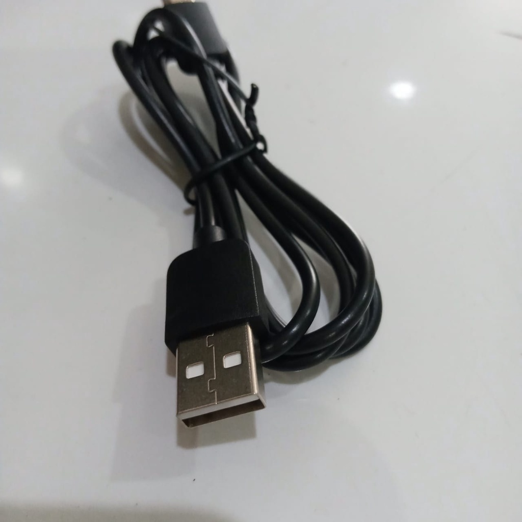 Kabel Charger WLN WLAN KD-C1 KD-C100 KD Cas C1 C100 USB Carger