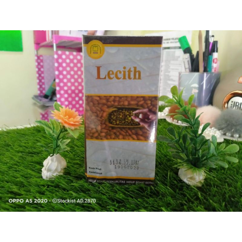 lecithin Nasa,penghilang bekas luka,penghilang bopeng jerawat,penghilang bekas cacar,masker wajah,