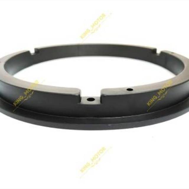 Ring/Frame/Dudukan Speaker 6&quot;/6,5&quot; For Suzuki